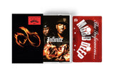 MOBB DEEP - Infinite - BRAND NEW CASSETTE TAPE