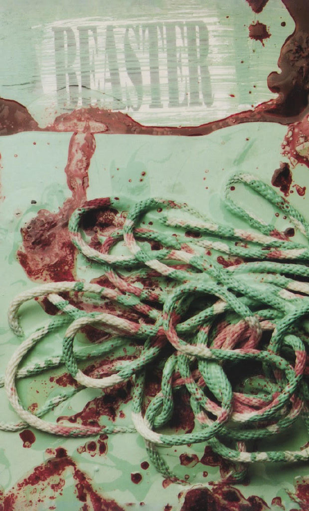 SUGAR - Beaster - BRAND NEW CASSETTE TAPE