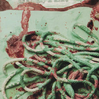 SUGAR - Beaster - BRAND NEW CASSETTE TAPE