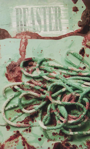 SUGAR - Beaster - BRAND NEW CASSETTE TAPE