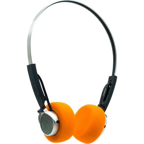 WIRELESS HEADPHONES - EQ-002 - BRAND NEW