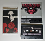 LEE VAN CLEEF - holy smoke - BRAND NEW CASSETTE TAPE