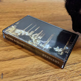 SLOW ROSARY - refinery - BRAND NEW CASSETTE TAPE