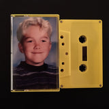 SMALLZ - you'll be sorry - BRAND NEW CASSETTE TAPE