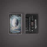 AMORPHIS - CHOOSE TITLE / COLOR - BRAND NEW CASSETTE TAPES