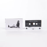 COLLEEN GREEN - cool - BRAND NEW CASSETTE TAPE