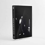 Father John Misty - Chloë and the Next 20th Century - BRAND NEW CASSETTE TAPE