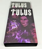 TULUS - reissue collection - YOU CHOOSE ALBUM