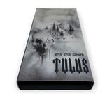 TULUS - reissue collection - YOU CHOOSE ALBUM