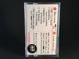 BEACH SLANG - here, i made this for you - BRAND NEW CASSETTE TAPE