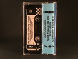 THE SPECIALS - LIVE at the lyceum - BRAND NEW CASSETTE TAPE