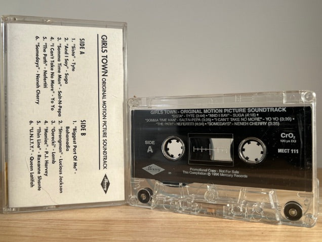 Unity 2: What Is It Yo: Cassette Unity 2: What Is It Yo: Cassette