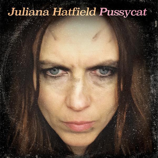 JULIANA HATFIELD - pussycat - CSD 2017