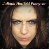 JULIANA HATFIELD - pussycat - CSD 2017