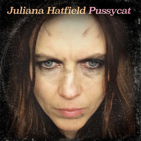 JULIANA HATFIELD - pussycat - CSD 2017
