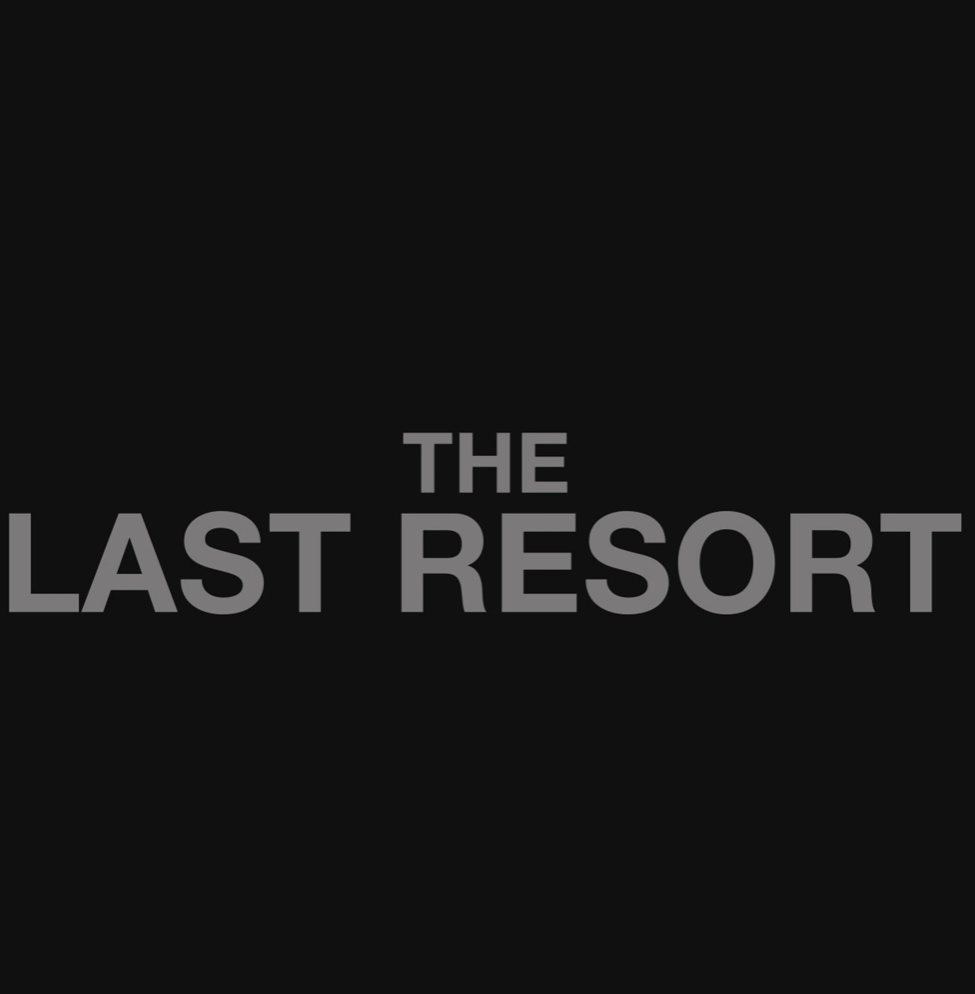 THE LAST RESORT - Skinhead Anthems IV - BRAND NEW CASSETTE TAPE
