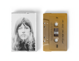 Lael Neale - Star Eaters Delight - BRAND NEW CASSETTE TAPE