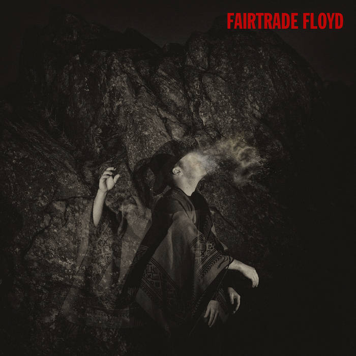 FAIRTRADE FLOYD - dorothee EP - BRAND NEW CASSETTE TAPE