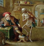 DOLVEN - tyranny of time - BRAND NEW CASSETTE TAPE