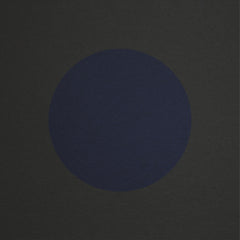 BEACH HOUSE - B-sides and rarities - BRAND NEW CASSETTE TAPE