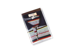 KIEFER - kickinit alone - BRAND NEW CASSETTE TAPE