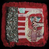 JESSICA LEA MAYFIELD - make my head sing - BRAND NEW CASSETTE TAPE - whm