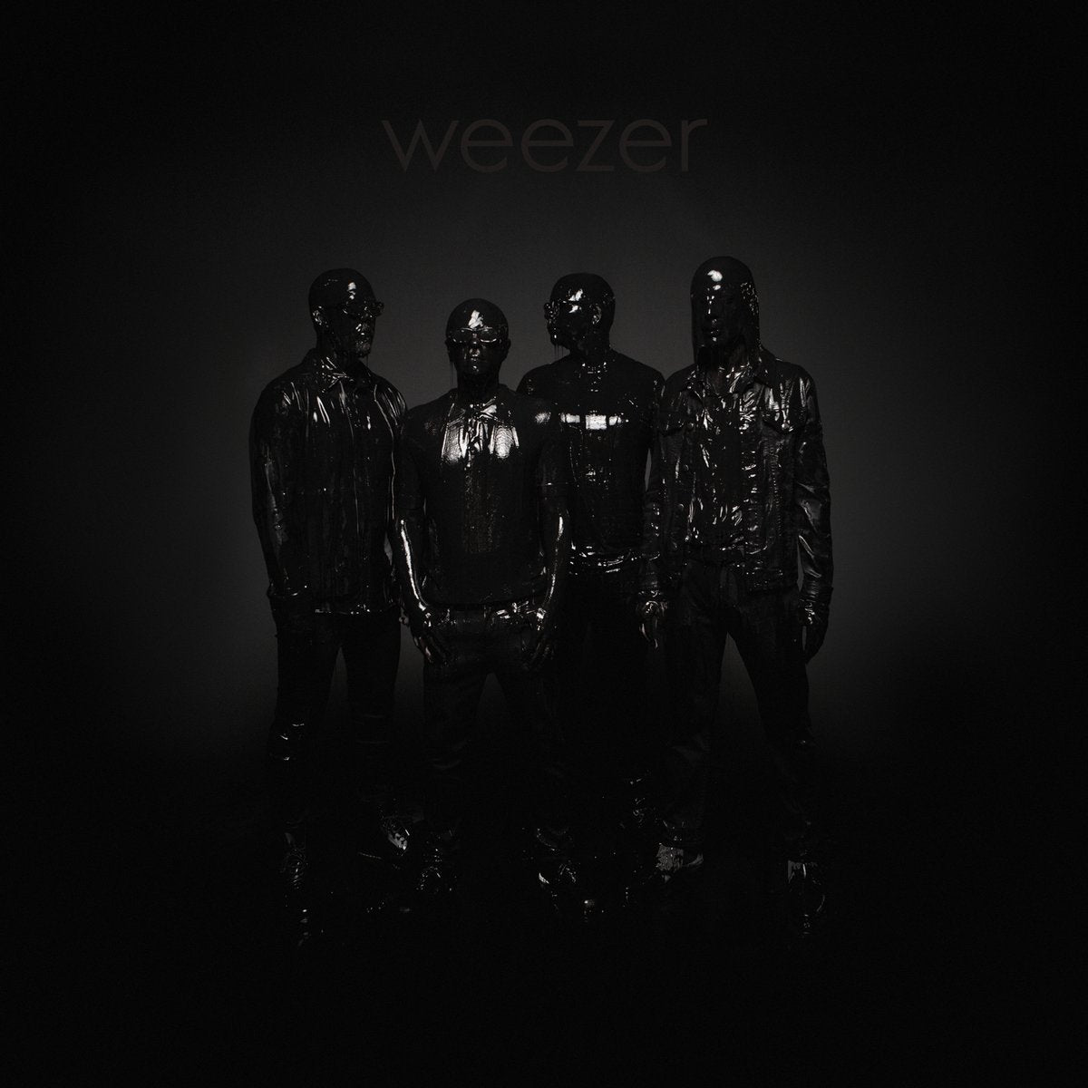 weezer-black.jpg?v=1639925676