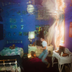 Weyes Blood - Titanic Rising - BRAND NEW CASSETTE TAPE