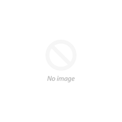10-29-23 Listing